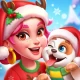 머지게임: Merge & Cooking icon