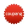 쿠팡 (Coupang) icon
