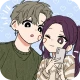 Anime Avatar & Couple Maker icon