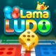 Lama लूडो-लूडो और चैटरूम icon