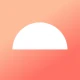 Coverflex icon