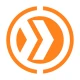 CentralDispatch Carrier Hub icon