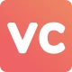 VoiceClub - Audio Calling App icon