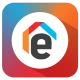 ezykam+ icon