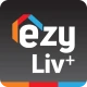CP PLUS ezyLiv+ icon