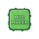 Mods Melon Playground Template icon