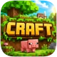 Craftsman: Craftsmaster Deluxe icon