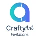 Invitation Maker - Card Design icon