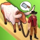 Butcher's Ranch: गृहस्थी icon
