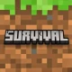 Master minecraft mcpe mod icon