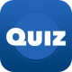 Super Quiz - Wissens Deutsch icon