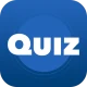 Super Quiz - Cultura Geral icon