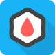 IG Indice & Charge Glycémique icon