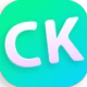 CreativeKids Digital HomeTutor icon