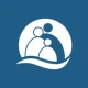 Credencial Digital CSS icon