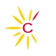 Cofidis crédit et assurance icon