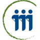 Grameen MAHI by GrameenKoota icon
