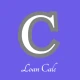 Credit Now - Loan Calc icon
