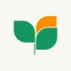 CA Empresas icon