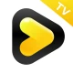 CrestReel - Short Dramas&TV icon