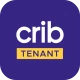 Crib Tenant icon