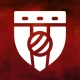 CricAuction™ - Cricket Auction icon