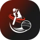 CricBox Fast Cricket Live Line icon