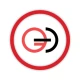 Cricdope - Cricket Prediction icon