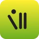 Cricket Bazar: Live Score icon