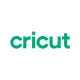 Cricut Design Space icon