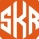 SKR Bikes icon