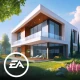 Design Home™: 3D-Haus-Makeover icon