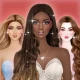 Covet Fashion - déguisements icon