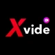 Xvide - Live Video Chat icon