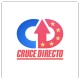 Cruce Directo Garitas icon