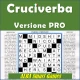 Cruciverba Italiani App PRO icon