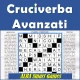 Cruciverba e parole crociate icon