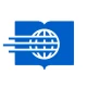 Sabbath School & PM icon