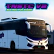 Tnstc Bus Mod Livery icon