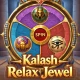 Kalash Relax Jewel icon