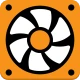 CryptoTab Farm: Ouro Digital icon