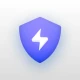 CleanSecurity - Safe, Protect icon