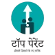टॉप पेरेंट - सीखने के नए तरीके icon