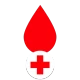 Blood Donor icon