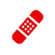 Premiers Secours - IFRC icon