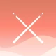 Cue Sports Practice Tool icon