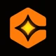 DEIXA icon