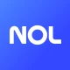 NOL(야놀자) icon