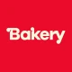 Bakery icon