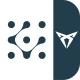 CUPRA CONNECT App icon